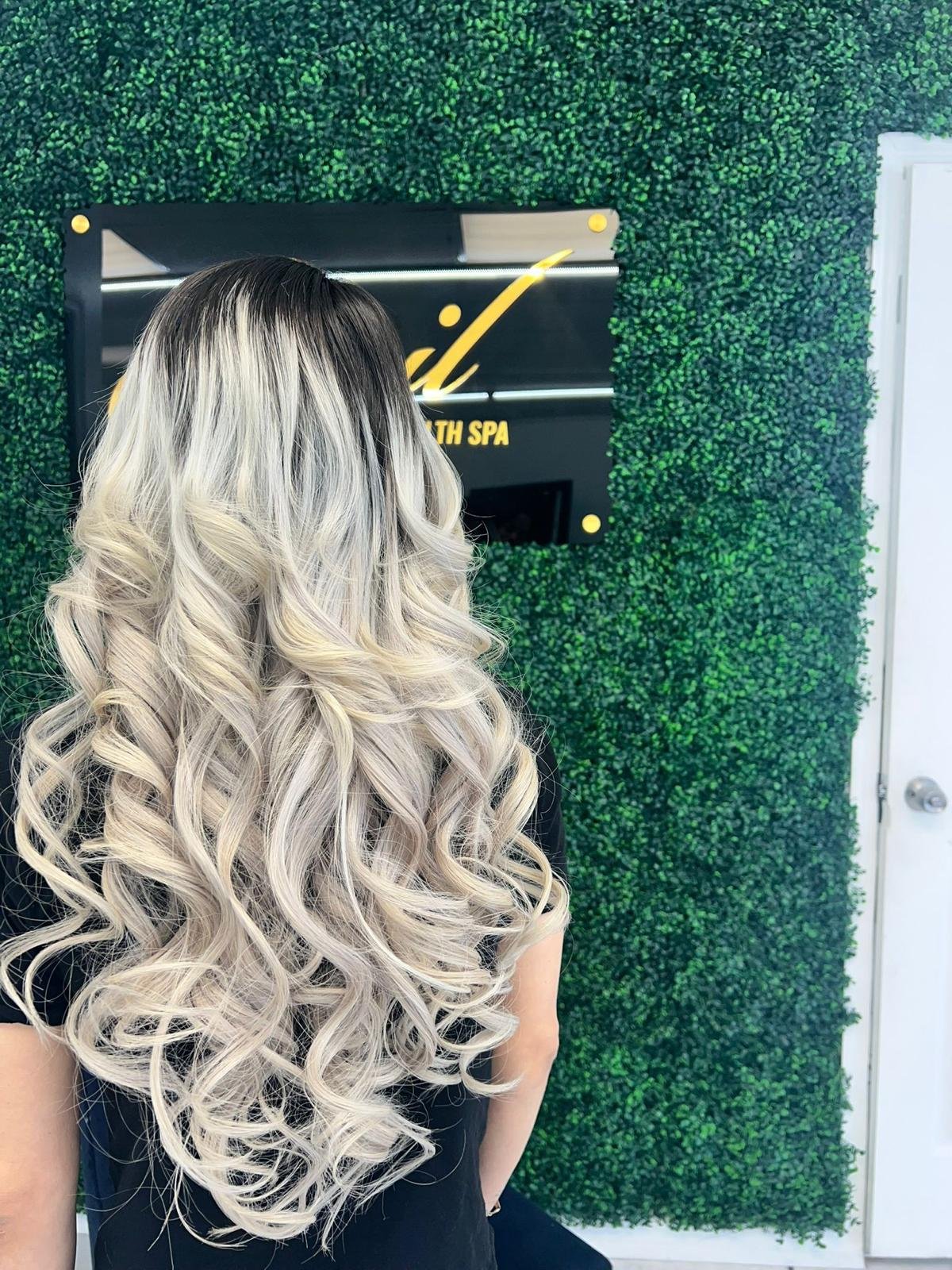 Imagen de WhatsApp 2025-01-15 a las 16.32.53_748cbdfe