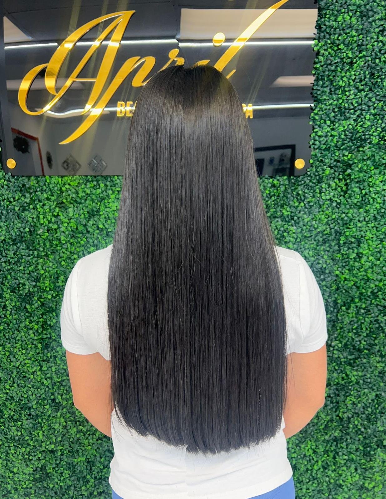 Imagen de WhatsApp 2025-01-15 a las 16.32.53_cde7743d