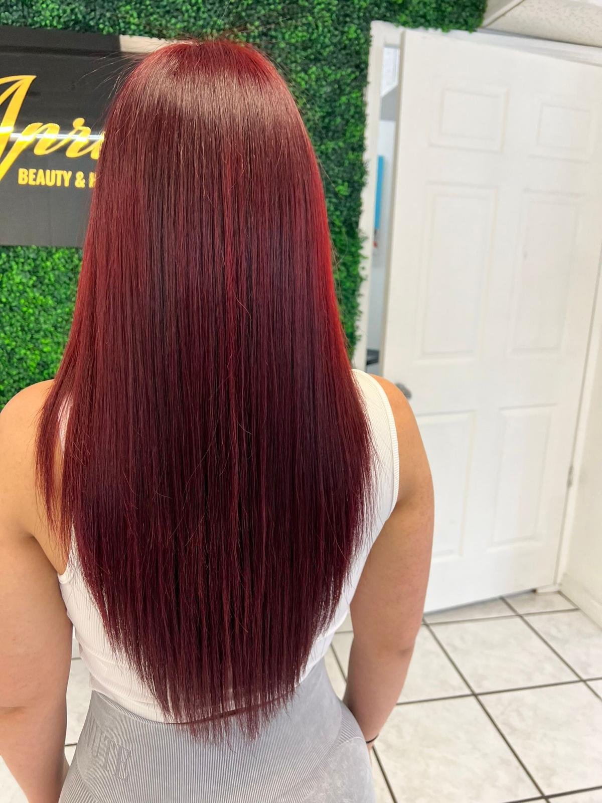 Imagen de WhatsApp 2025-01-15 a las 16.32.53_ed60d943