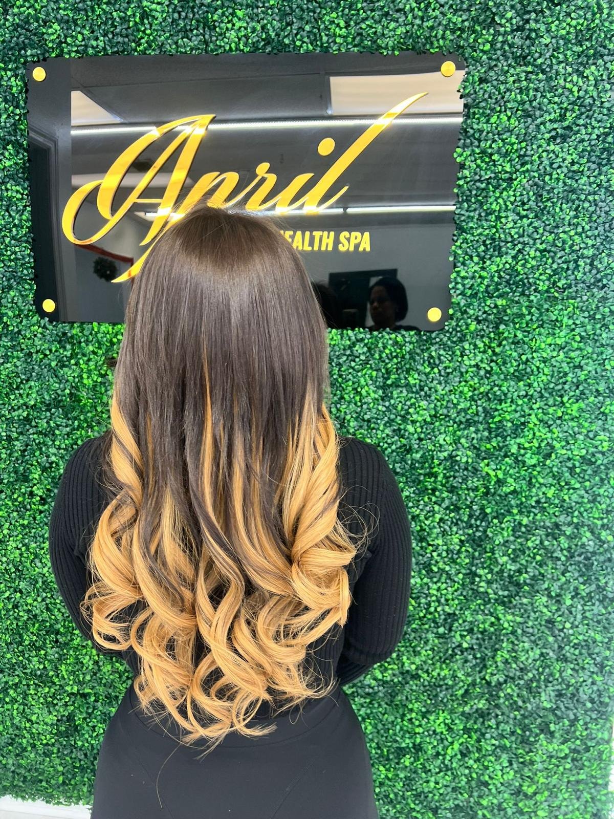 Imagen de WhatsApp 2025-01-15 a las 16.32.53_effb786e