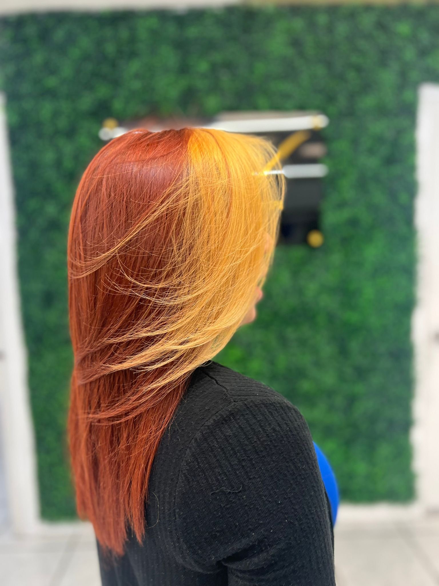 Imagen de WhatsApp 2025-01-15 a las 16.46.45_2036fec6