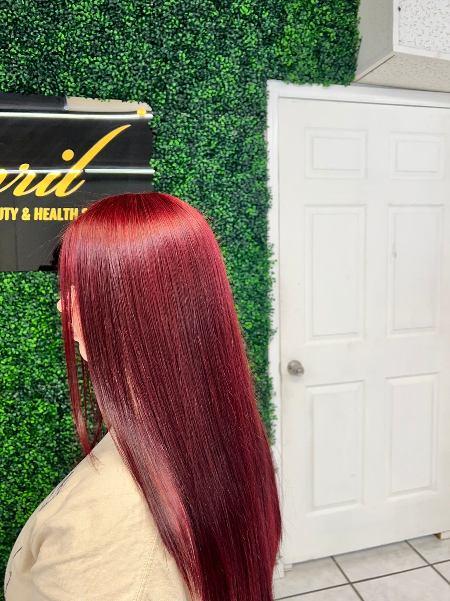 Imagen de WhatsApp 2025-01-15 a las 16.46.45_382f5030