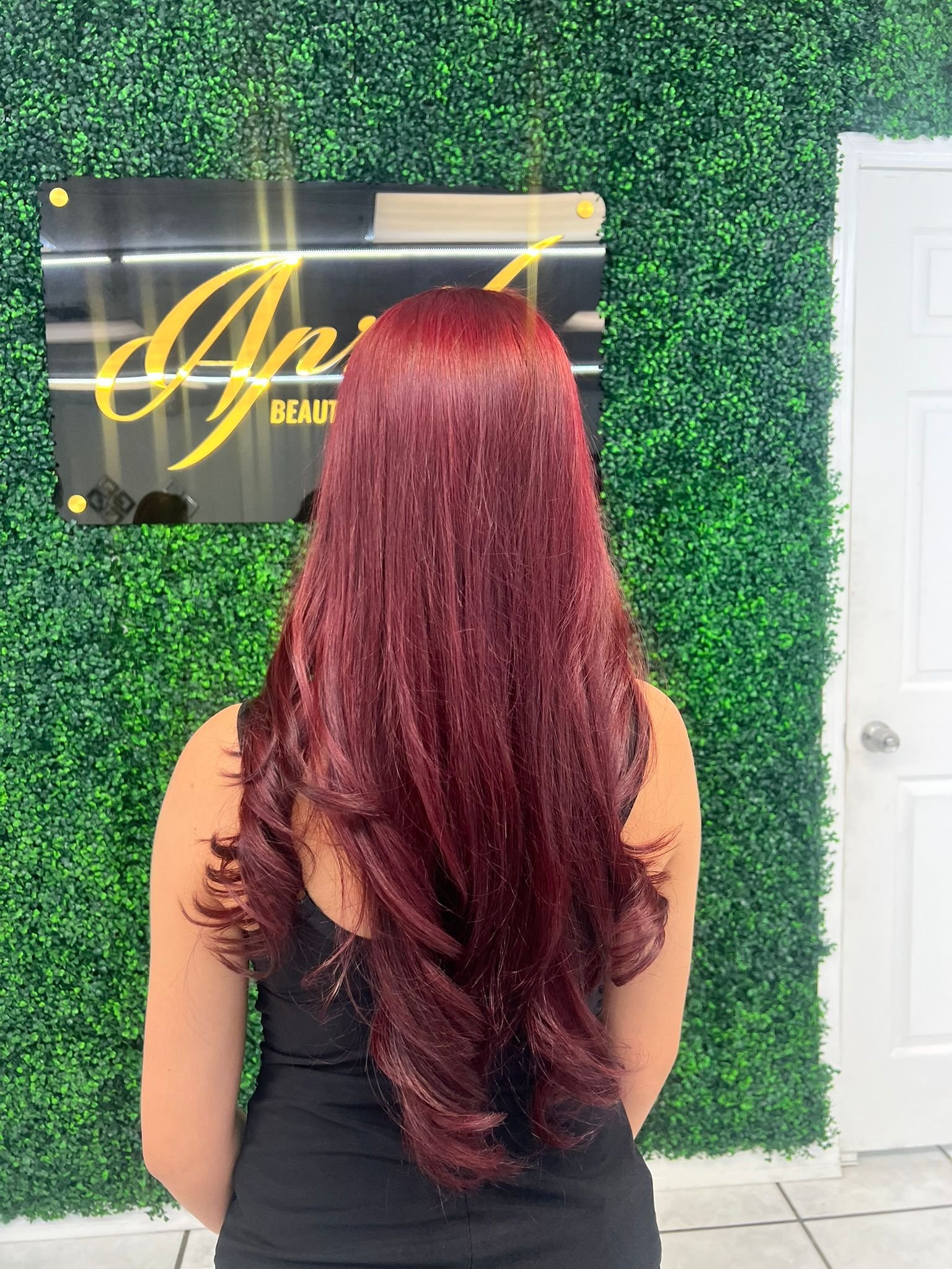 Imagen de WhatsApp 2025-01-15 a las 16.46.46_de54d270