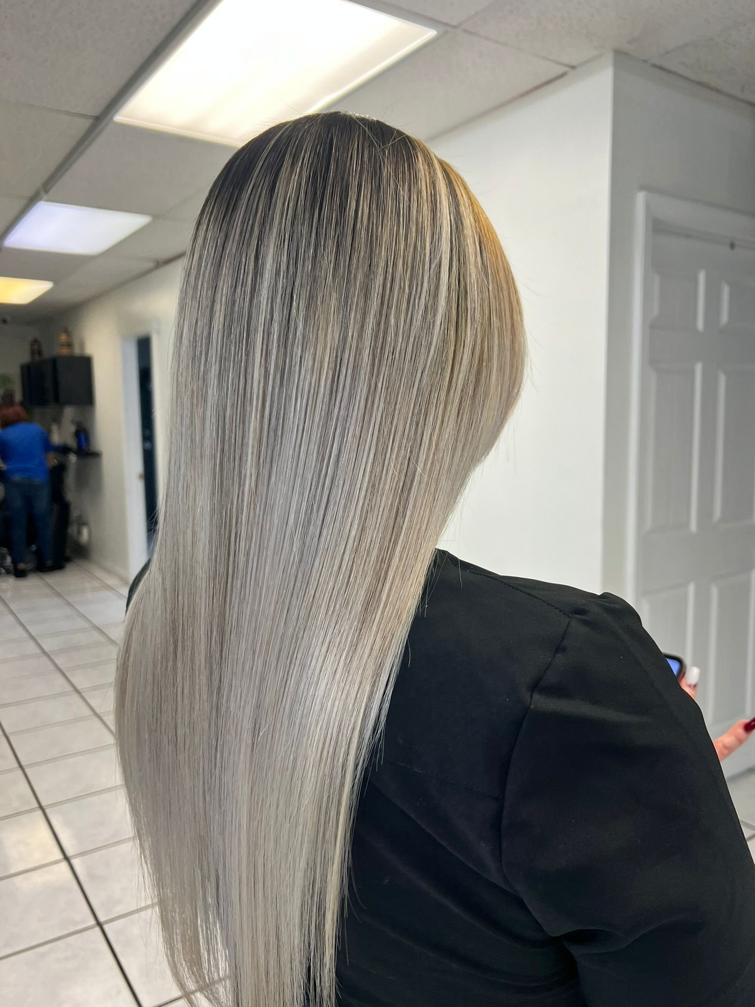 Imagen de WhatsApp 2025-01-15 a las 16.47.56_770bad13