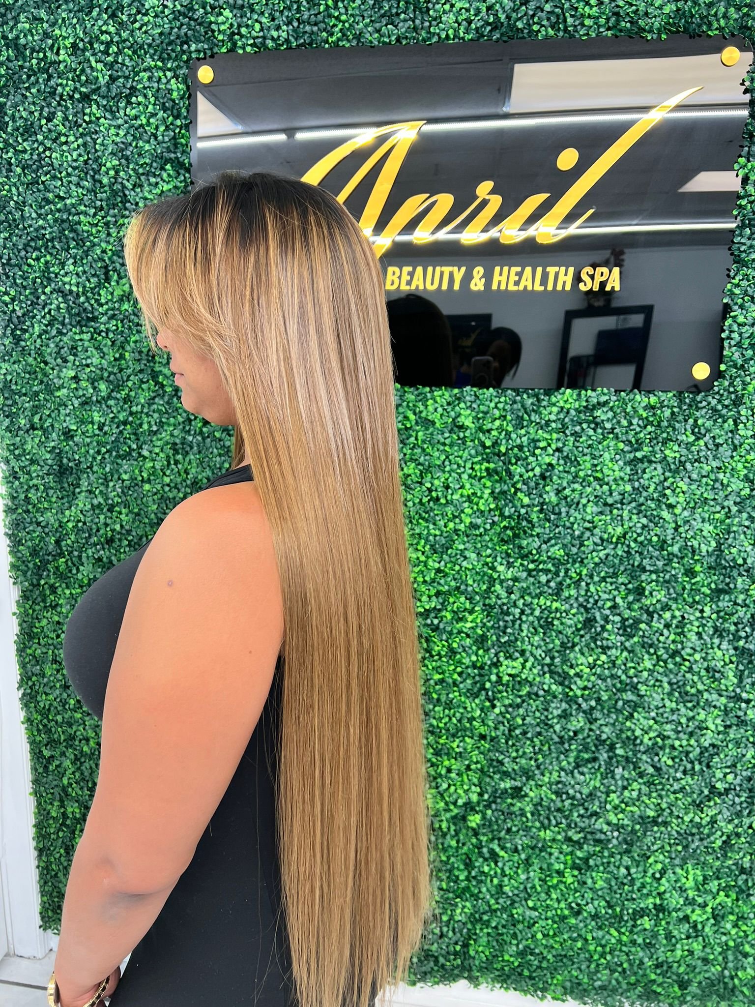 Imagen de WhatsApp 2025-01-15 a las 16.57.51_4a7c6168