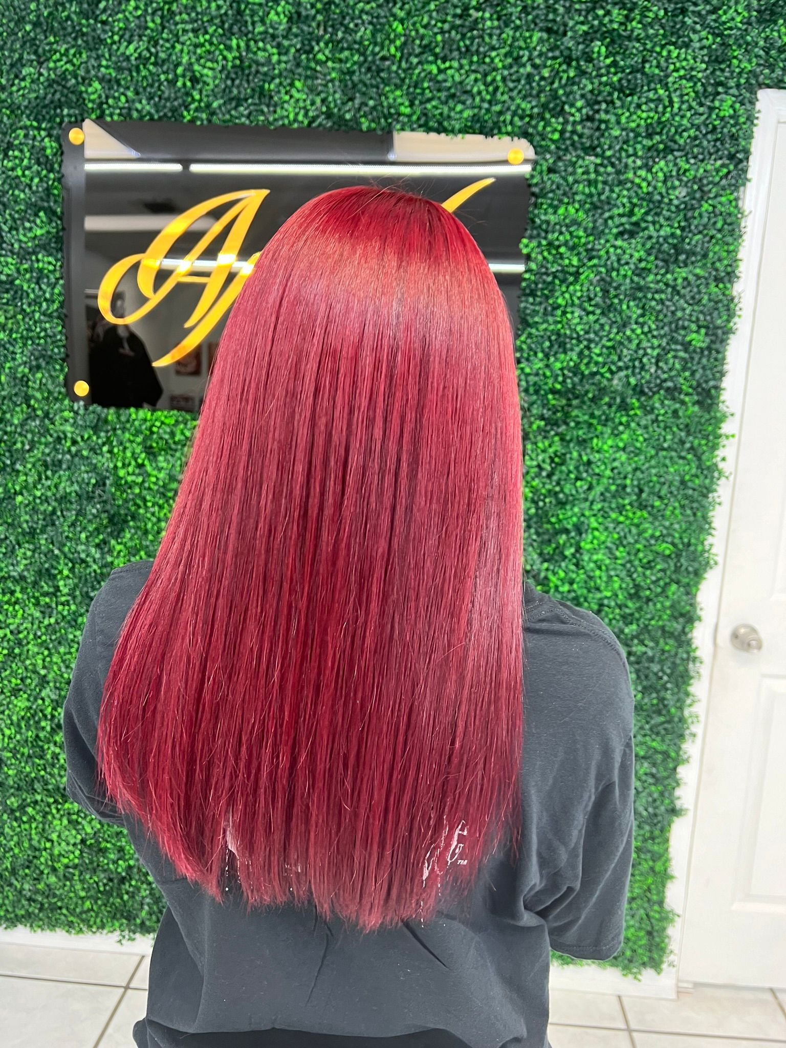 Imagen de WhatsApp 2025-01-15 a las 16.57.53_b1ee90b6