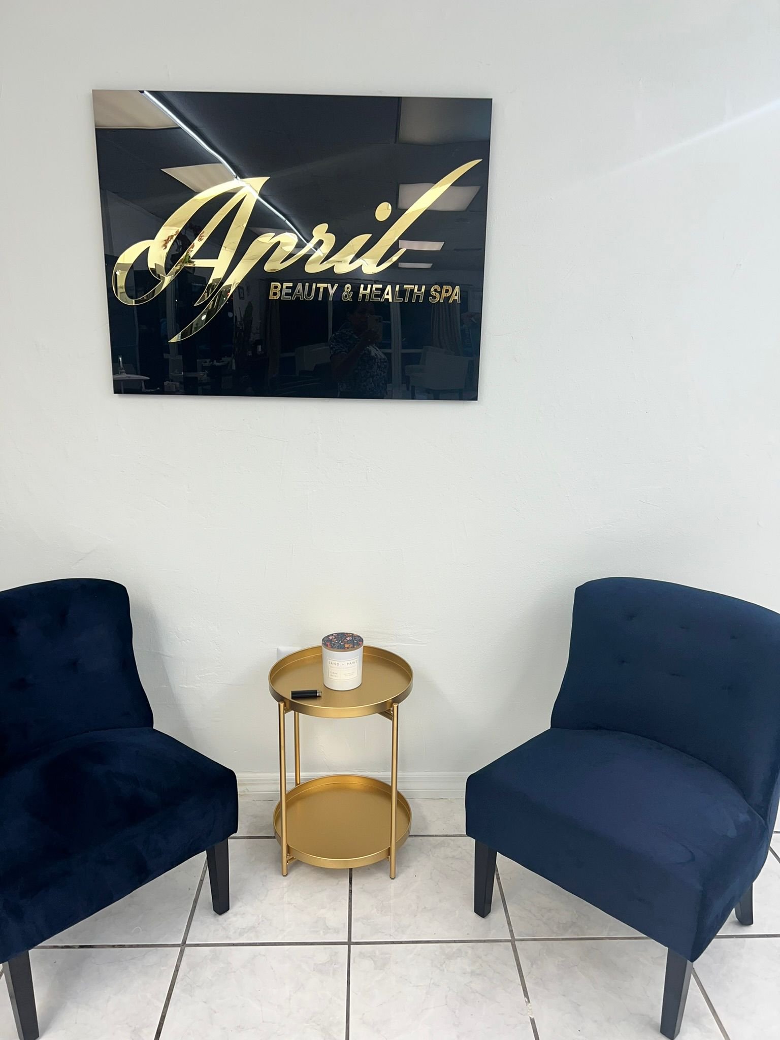 Imagen de WhatsApp 2025-01-15 a las 16.57.54_8a19cac4