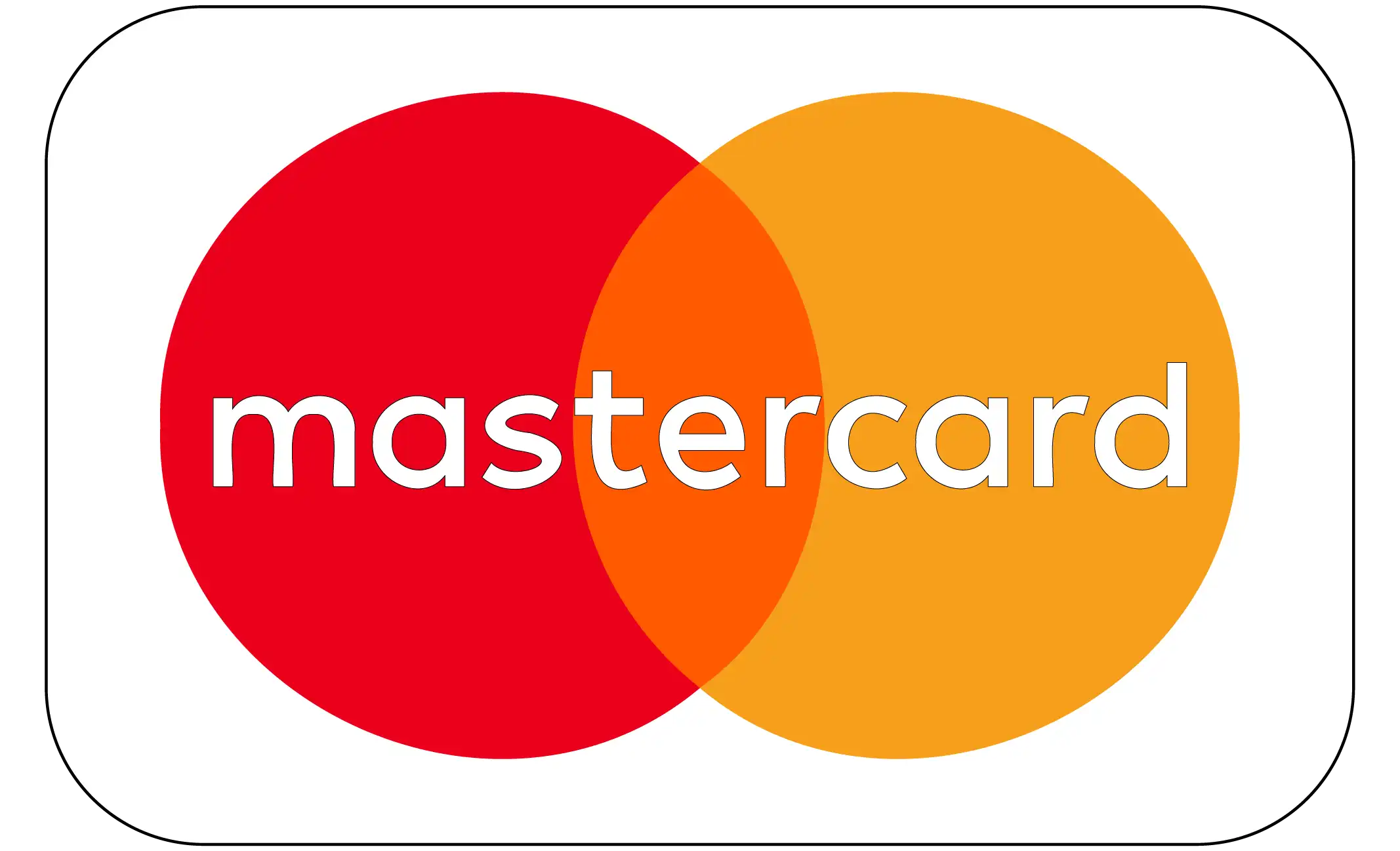 MASTERCARD.webp
