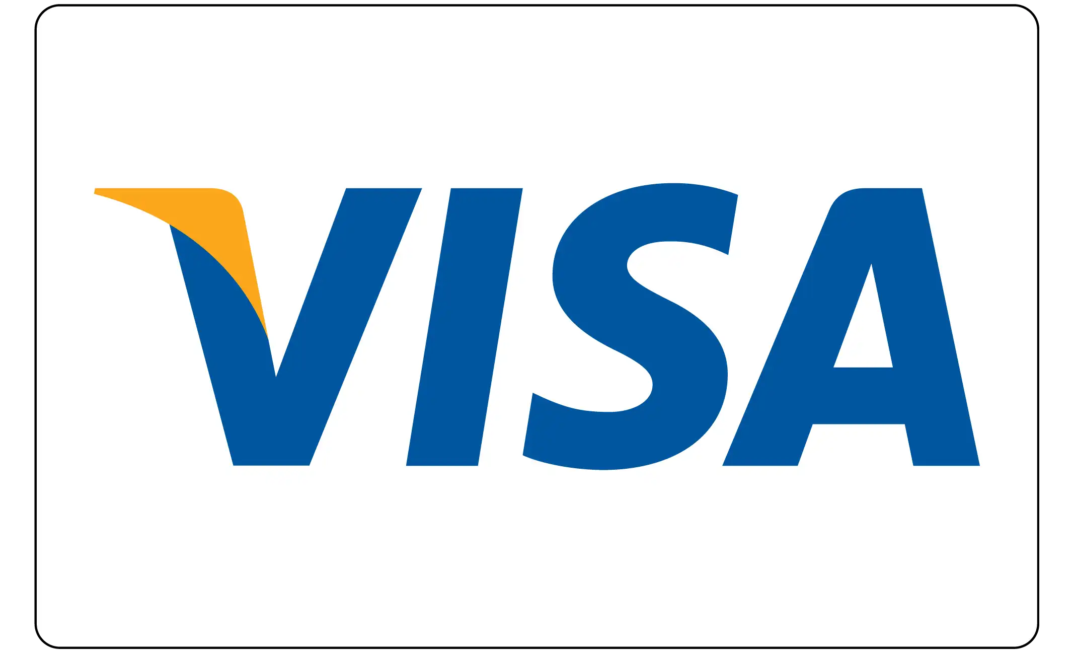 VISA.webp