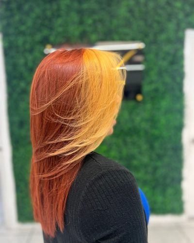 Imagen de WhatsApp 2025-01-15 a las 16.46.45_2036fec6