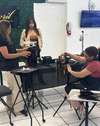 Imagen de WhatsApp 2025-01-15 a las 16.47.56_0d8d61d4