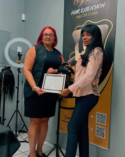 Imagen de WhatsApp 2025-01-15 a las 16.47.56_3da8c660