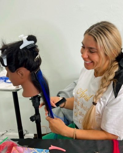 Imagen de WhatsApp 2025-01-15 a las 16.56.33_c17dfd25