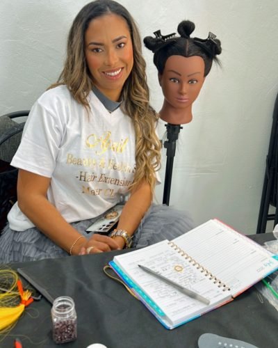 Imagen de WhatsApp 2025-01-15 a las 16.56.33_e09032c9