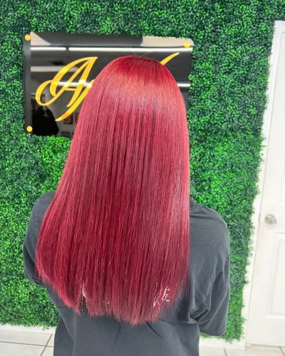 Imagen de WhatsApp 2025-01-15 a las 16.57.53_b1ee90b6