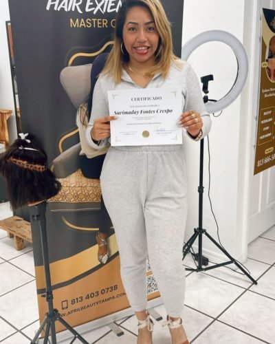 Imagen de WhatsApp 2025-01-15 a las 16.57.55_27d03600