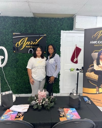 Imagen de WhatsApp 2025-01-15 a las 16.57.55_5041bd05